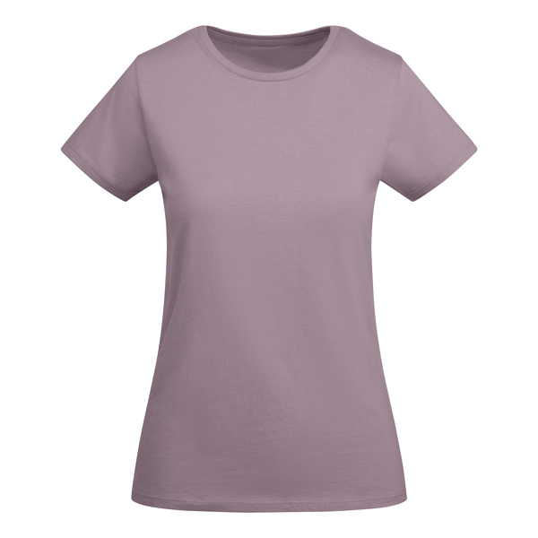 CA6699-BREDA WOMAN
